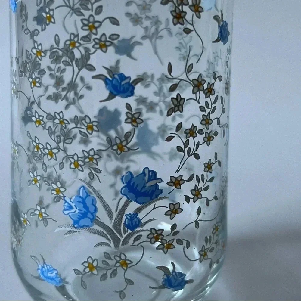 Arcopal Romantique 12 Oz Tumbler 9616907
